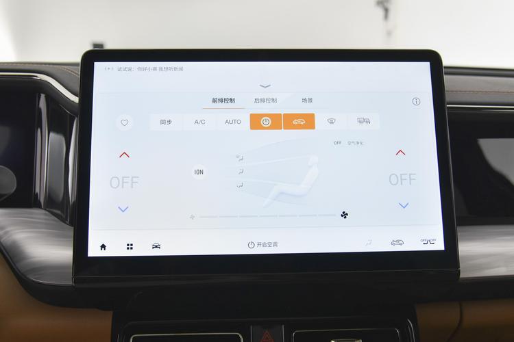 https://gcc-1307444343.cos.accelerate.myqcloud.com/gallery/aee5308480d549bdafafbe07d5ab404c.jpg