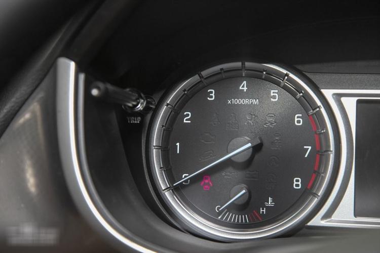 https://gcc-1307444343.cos.accelerate.myqcloud.com/gallery/aee96dd621b71cbb14b390e5f82ae223.jpg