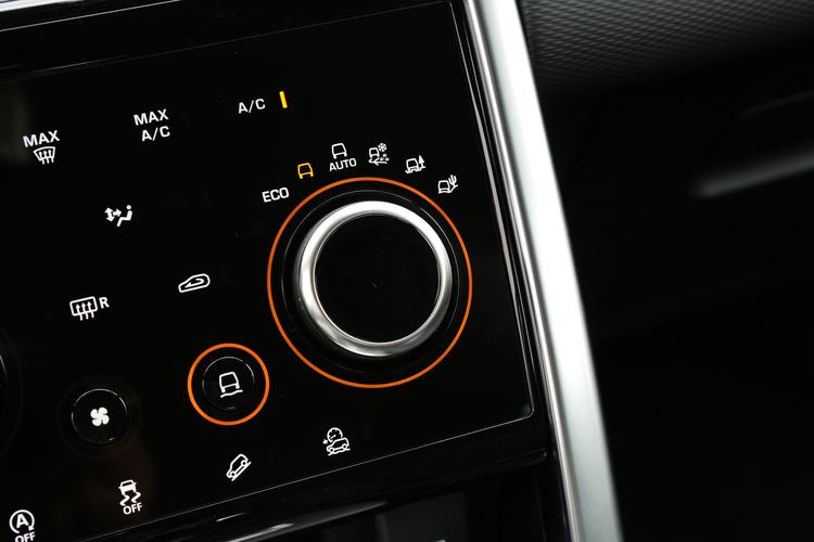 https://gcc-1307444343.cos.accelerate.myqcloud.com/gallery/aef72e8fb4a1b1cb603c2e869013e325.jpg
