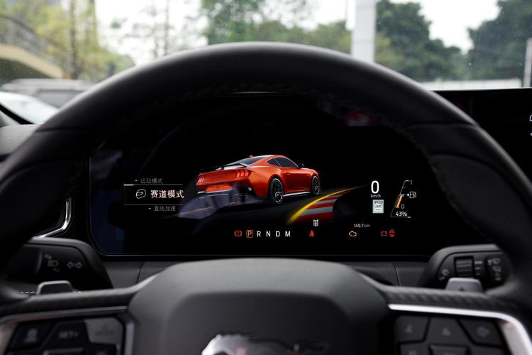 https://gcc-1307444343.cos.accelerate.myqcloud.com/gallery/aefca707d64e05b78729bf68d8f28416.jpg