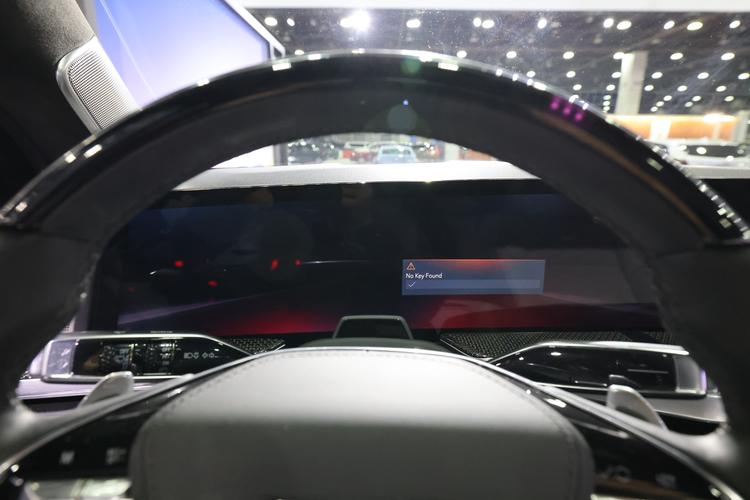 https://gcc-1307444343.cos.accelerate.myqcloud.com/gallery/aefd5c9aec289f50e7fbff090fe0c23c.jpg
