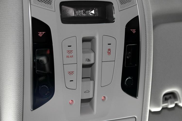 https://gcc-1307444343.cos.accelerate.myqcloud.com/gallery/aefe7c1e2dcf3b957254458d504b0d02.jpg