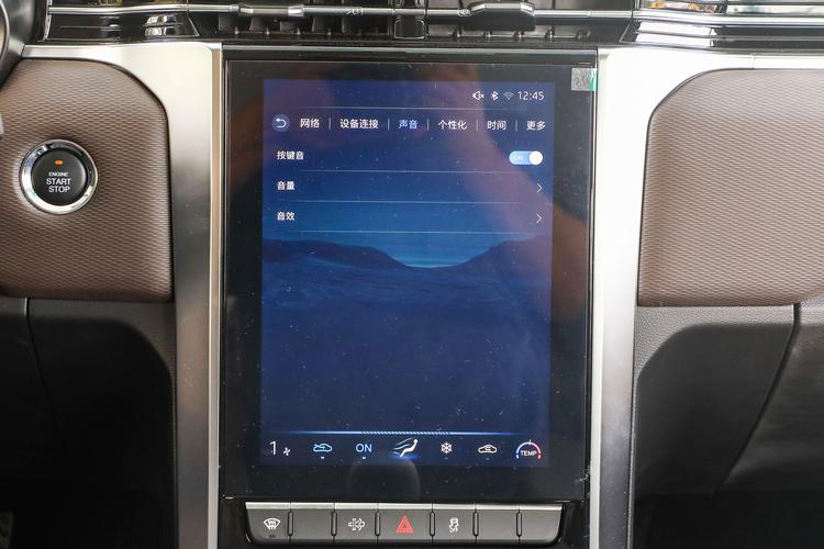 https://gcc-1307444343.cos.accelerate.myqcloud.com/gallery/af03b4ba163797c380ed546a1c92e5a1.jpg