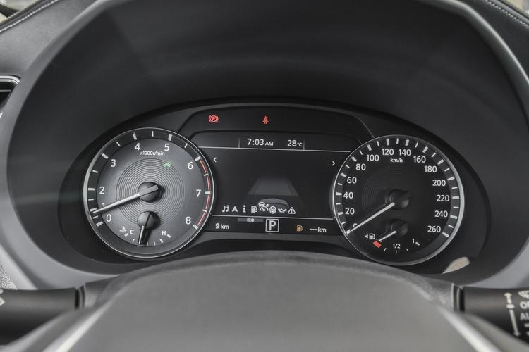 https://gcc-1307444343.cos.accelerate.myqcloud.com/gallery/af06ddd6a94afd21b72c4b4cc6dcfb6e.jpg