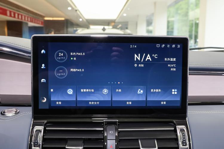 https://gcc-1307444343.cos.accelerate.myqcloud.com/gallery/af172808886b98e8f7486c27dd8cc221.jpg