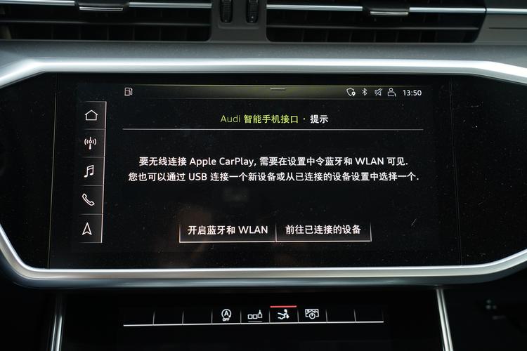 https://gcc-1307444343.cos.accelerate.myqcloud.com/gallery/af1871c30d61a65191886bb7e19b20a8.jpg