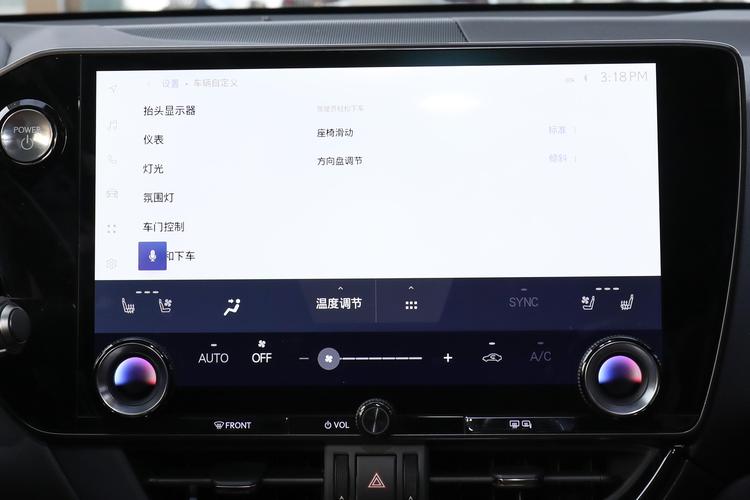 https://gcc-1307444343.cos.accelerate.myqcloud.com/gallery/af18fdf805338adabed7bcf4a92ef66a.jpg