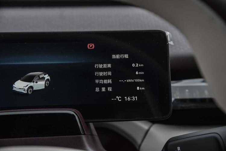 https://gcc-1307444343.cos.accelerate.myqcloud.com/gallery/af1906865bc11bef150b12d427e76894.jpg