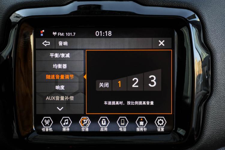 https://gcc-1307444343.cos.accelerate.myqcloud.com/gallery/af20c20f2d7f7f07b7395c2471d78176.jpg