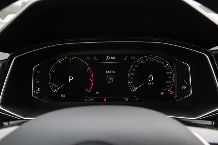 https://gcc-1307444343.cos.accelerate.myqcloud.com/gallery/af25d6665153f71cabc68136369e7a51.jpg