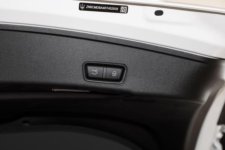 https://gcc-1307444343.cos.accelerate.myqcloud.com/gallery/af27c8e7dc256f5cbaa3b1c72cee5fe6.jpg