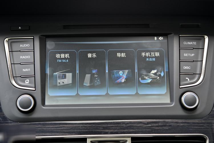 https://gcc-1307444343.cos.accelerate.myqcloud.com/gallery/af28869c0e2eccb408b7a7d3c50b5d46.jpg