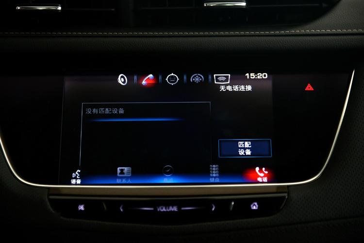 https://gcc-1307444343.cos.accelerate.myqcloud.com/gallery/af29481ad93ab1377cce443539b18b9b.jpg
