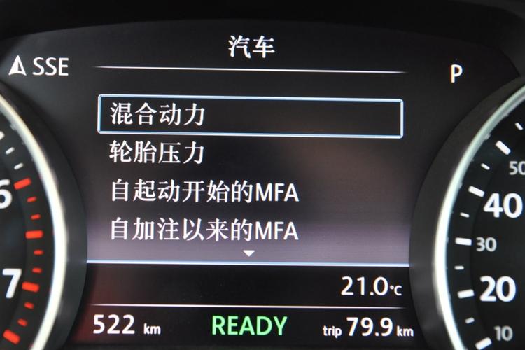 https://gcc-1307444343.cos.accelerate.myqcloud.com/gallery/af2e6bd0ab7e73d1f942b71a4dab8f37.jpg