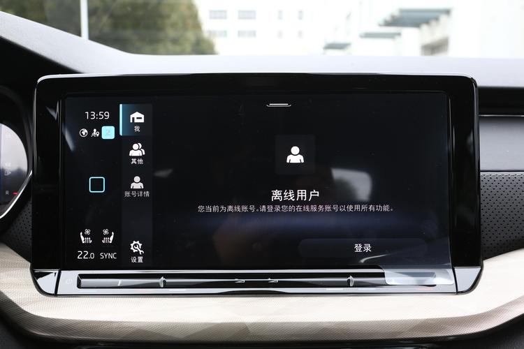 https://gcc-1307444343.cos.accelerate.myqcloud.com/gallery/af2fa9d4c4fd26a3aa6117ed7256c2f6.jpg