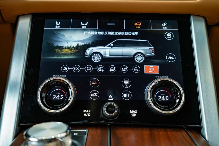 https://gcc-1307444343.cos.accelerate.myqcloud.com/gallery/af309bb4b918c72d43e79096b038ed05.jpg