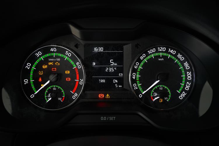 https://gcc-1307444343.cos.accelerate.myqcloud.com/gallery/af3562987fb266bd725e10e7b824b824.jpg