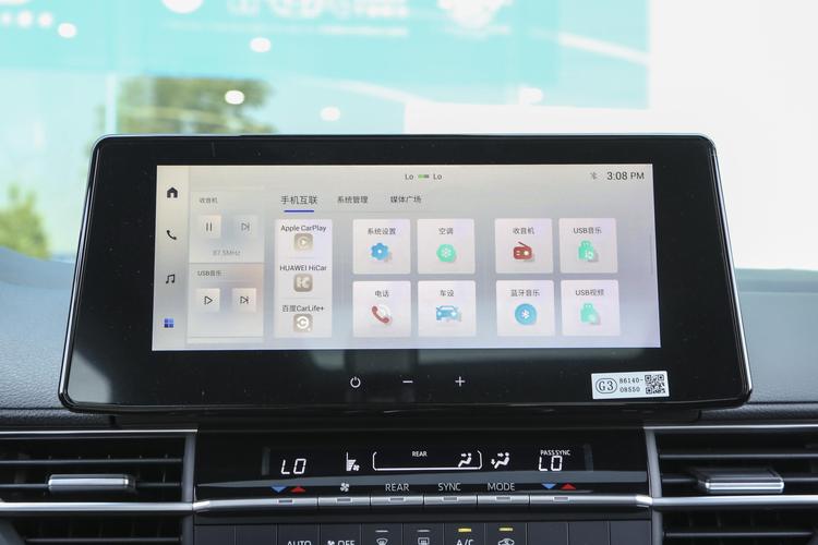 https://gcc-1307444343.cos.accelerate.myqcloud.com/gallery/af35da4eafc5ba0f725f4d526fa7e7b4.jpg