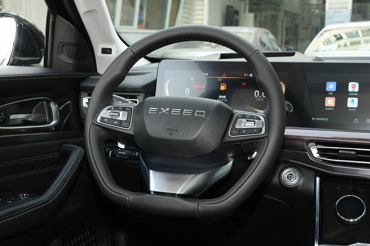 https://gcc-1307444343.cos.accelerate.myqcloud.com/gallery/af38d3e2160d564e1f47c77ae9f99888.jpg