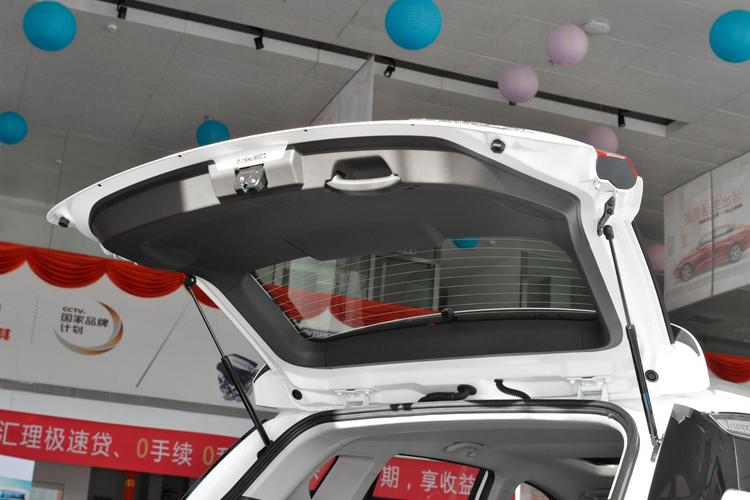 https://gcc-1307444343.cos.accelerate.myqcloud.com/gallery/af3a7e4b9b0725543b8231f699825f00.jpg