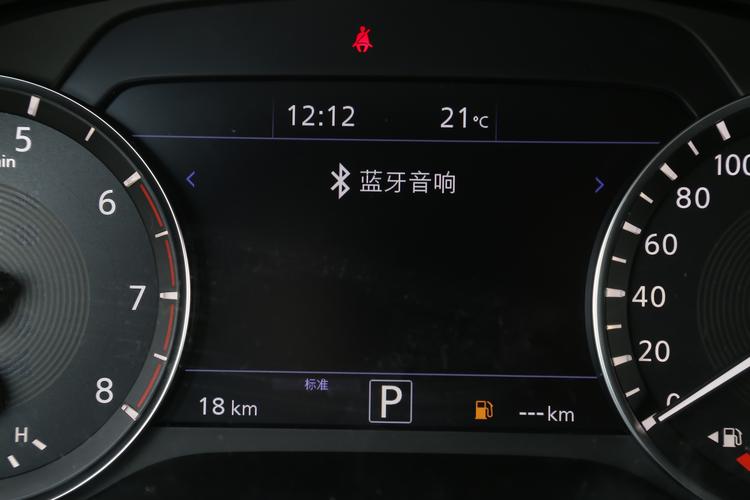 https://gcc-1307444343.cos.accelerate.myqcloud.com/gallery/af3ca10ccca92514cfb7e8df6604b041.jpg