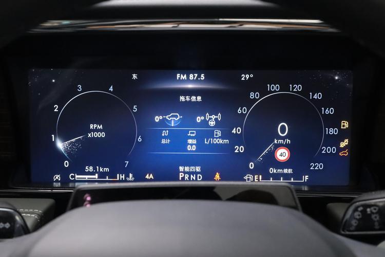 https://gcc-1307444343.cos.accelerate.myqcloud.com/gallery/af3dd875faa8b7e0130e510e50d46c82.jpg