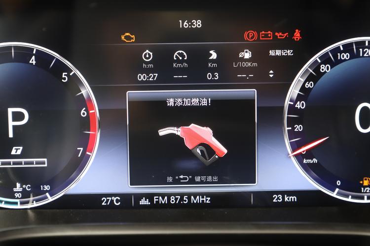 https://gcc-1307444343.cos.accelerate.myqcloud.com/gallery/af3e5ac954adb895b215d1b2d6a3473d.jpg