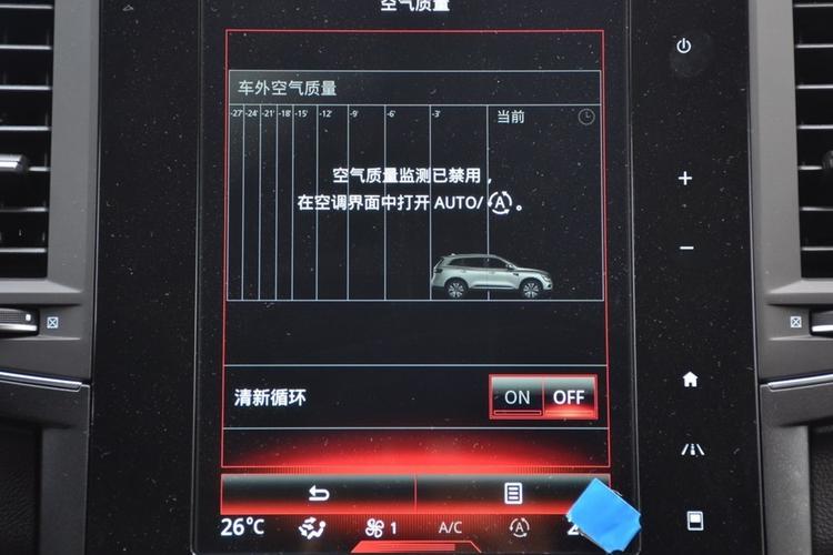https://gcc-1307444343.cos.accelerate.myqcloud.com/gallery/af41302b3219768e83a509429214fbcd.jpg
