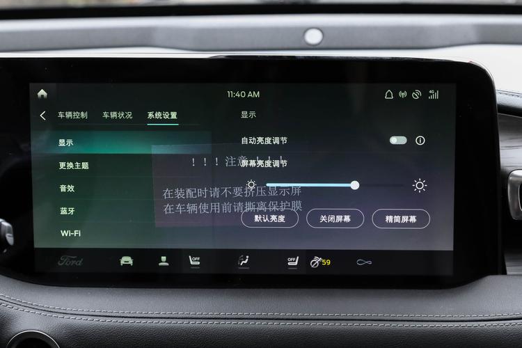 https://gcc-1307444343.cos.accelerate.myqcloud.com/gallery/af42818241cfb390247874843c1a289d.jpg