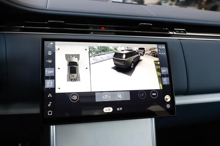 https://gcc-1307444343.cos.accelerate.myqcloud.com/gallery/af42dcdf731cb54d0e7787f59e3ea868.jpg