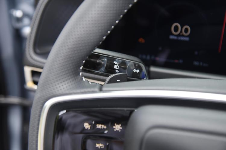 https://gcc-1307444343.cos.accelerate.myqcloud.com/gallery/af4353e5ae0f3f99b2c976b6ef9326cc.jpg