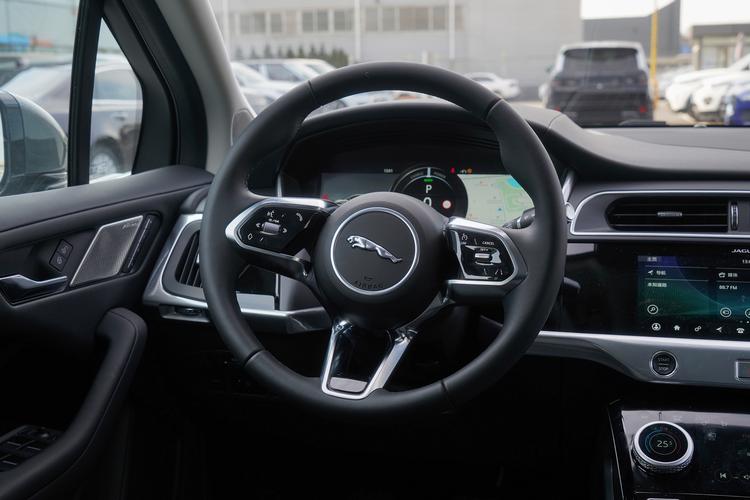 https://gcc-1307444343.cos.accelerate.myqcloud.com/gallery/af4c30f672f9496029d5389cd2f8a710.jpg