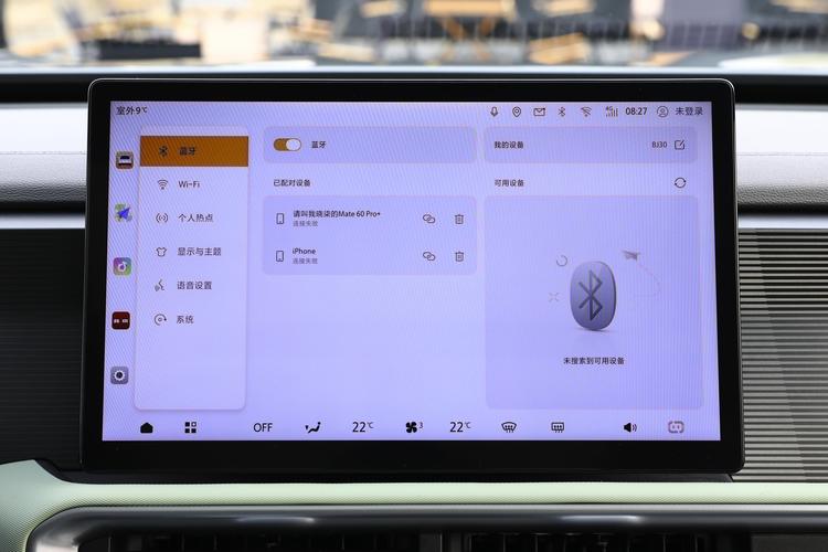 https://gcc-1307444343.cos.accelerate.myqcloud.com/gallery/af4d30aa622d3e528e0c785dfec3bdbe.jpg