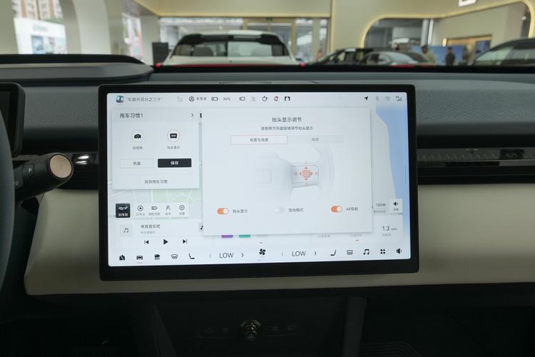 https://gcc-1307444343.cos.accelerate.myqcloud.com/gallery/af4e015b6aa8a4333b8e70a0500617d9.jpg