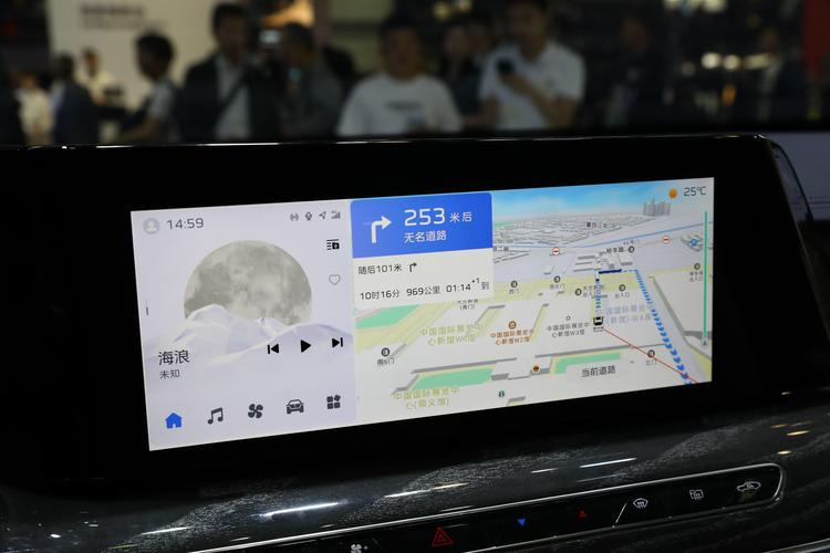 https://gcc-1307444343.cos.accelerate.myqcloud.com/gallery/af4f203a8807e41de3ee75fc0c42594f.jpg