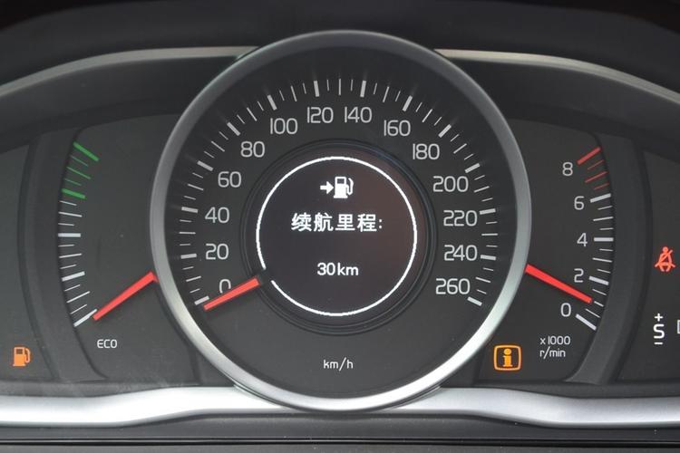 https://gcc-1307444343.cos.accelerate.myqcloud.com/gallery/af58492be7172d3d11f76a109cb161e6.jpg