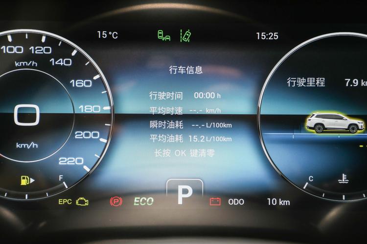 https://gcc-1307444343.cos.accelerate.myqcloud.com/gallery/af5df77139d21acbb874b92a26929770.jpg