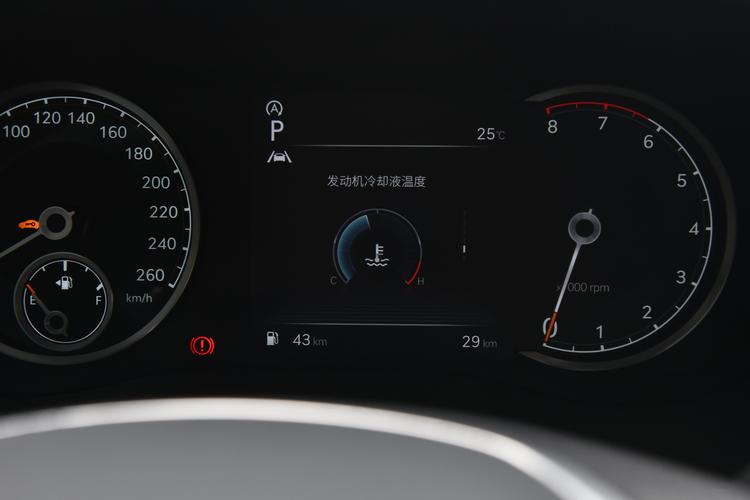 https://gcc-1307444343.cos.accelerate.myqcloud.com/gallery/af5f090866f69aef121999dae730be26.jpg