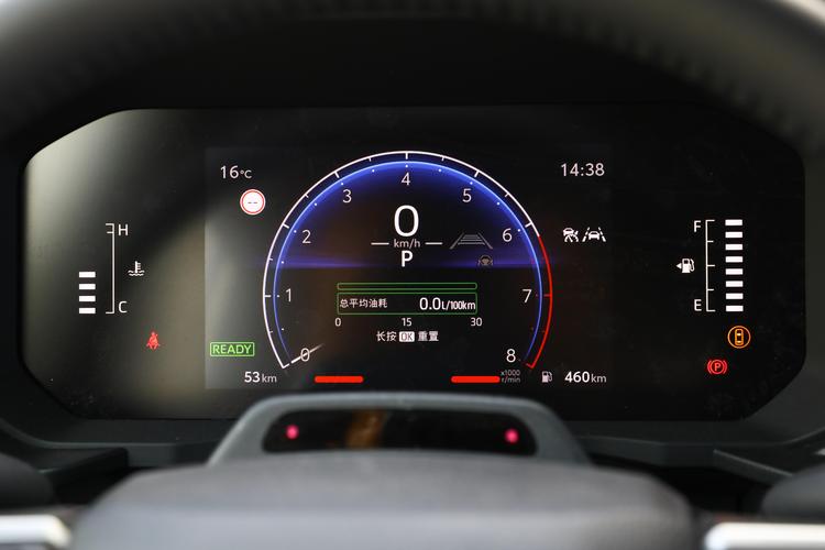 https://gcc-1307444343.cos.accelerate.myqcloud.com/gallery/af654ed31d70532f4cc3d02651e88220.jpg
