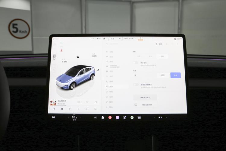 https://gcc-1307444343.cos.accelerate.myqcloud.com/gallery/af69b93f3cb64a2c5ee87eab3672d667.jpg