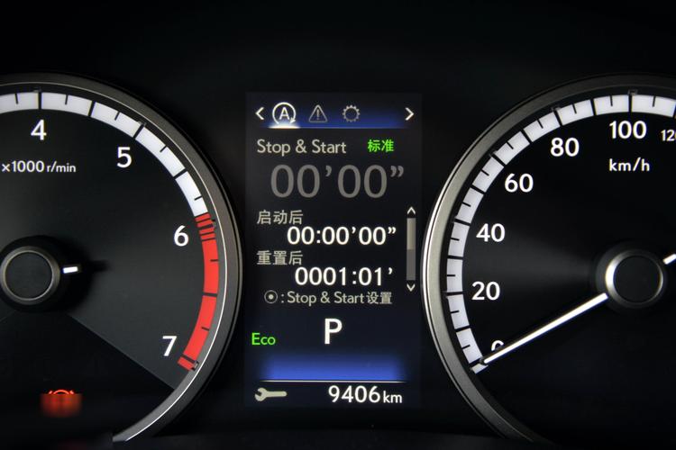 https://gcc-1307444343.cos.accelerate.myqcloud.com/gallery/af6a69bd50856c6ffa62264201edc3d5.jpg