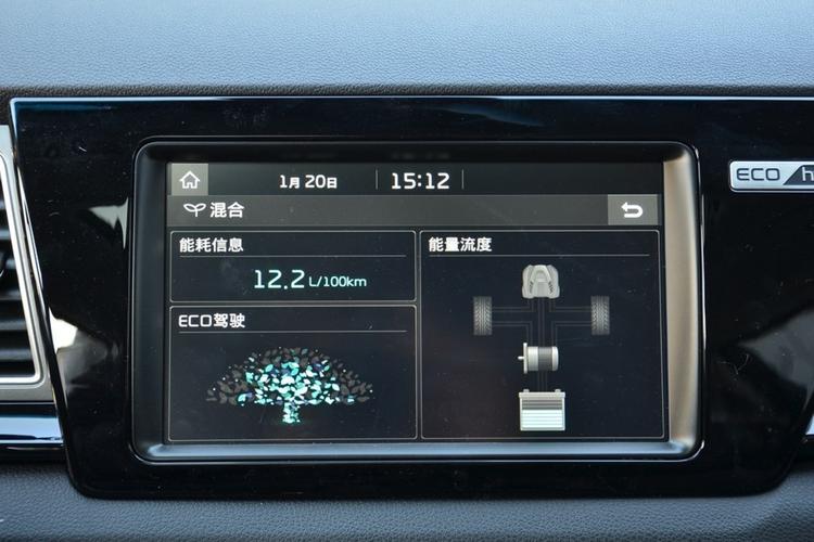 https://gcc-1307444343.cos.accelerate.myqcloud.com/gallery/af6ebc2601ab3f4e8cc0df847d88e3f2.jpg