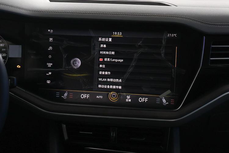 https://gcc-1307444343.cos.accelerate.myqcloud.com/gallery/af7386583e7cc214ab47bab14d093f28.jpg