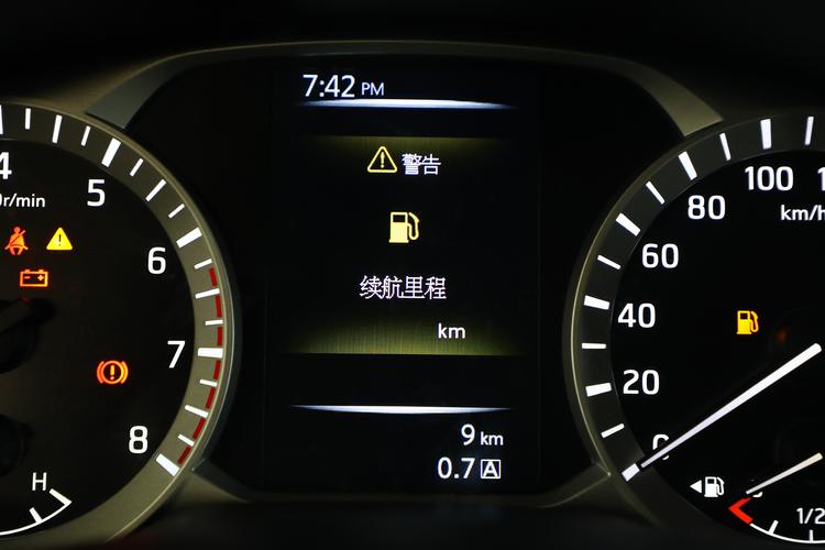 https://gcc-1307444343.cos.accelerate.myqcloud.com/gallery/af739b6fc6728a3640fb5fde17eaff03.jpg