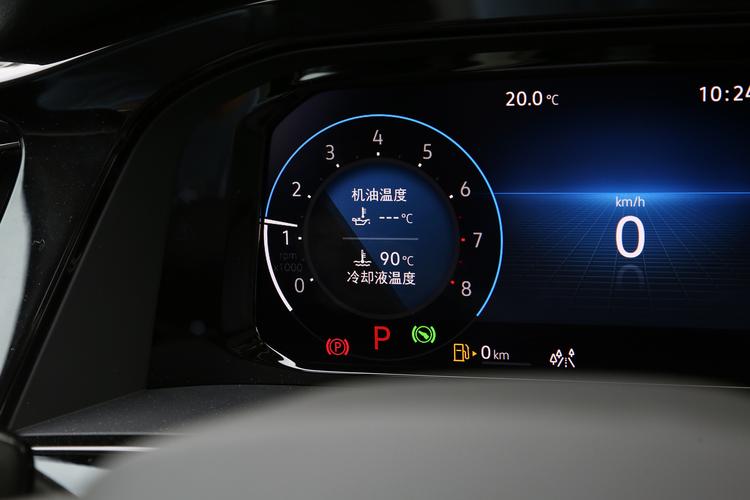 https://gcc-1307444343.cos.accelerate.myqcloud.com/gallery/af755b5351f3dab387f32546e0d4c1c3.jpg