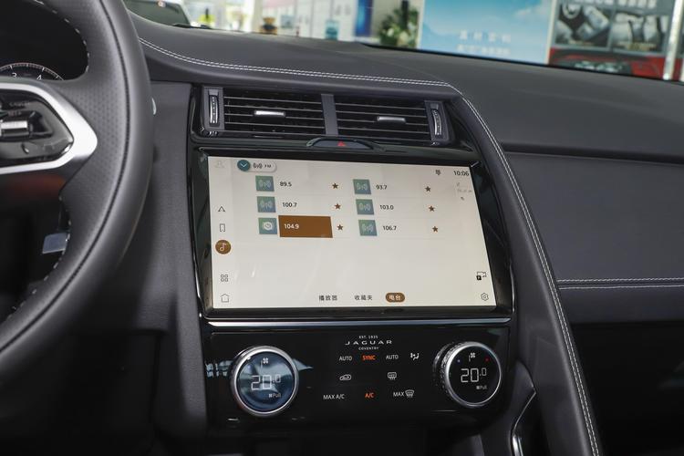 https://gcc-1307444343.cos.accelerate.myqcloud.com/gallery/af791cddfd4ac3ade4d5453be0017e61.jpg