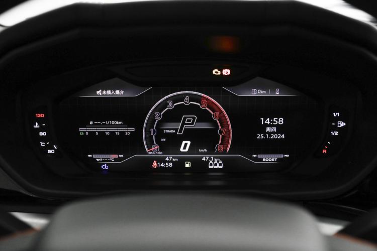 https://gcc-1307444343.cos.accelerate.myqcloud.com/gallery/af792f02930f78efe6fbaaf4266284f7.jpg