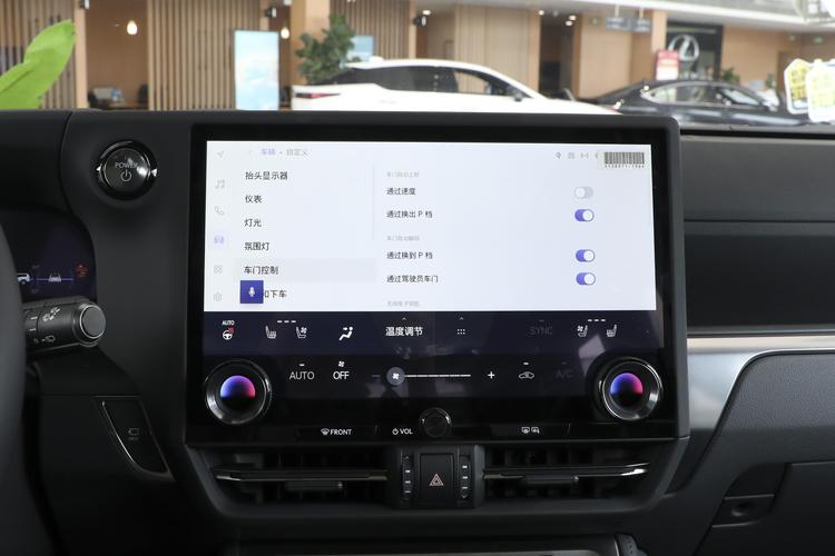 https://gcc-1307444343.cos.accelerate.myqcloud.com/gallery/af7bdf35cc0eea16d13e85715c695693.jpg
