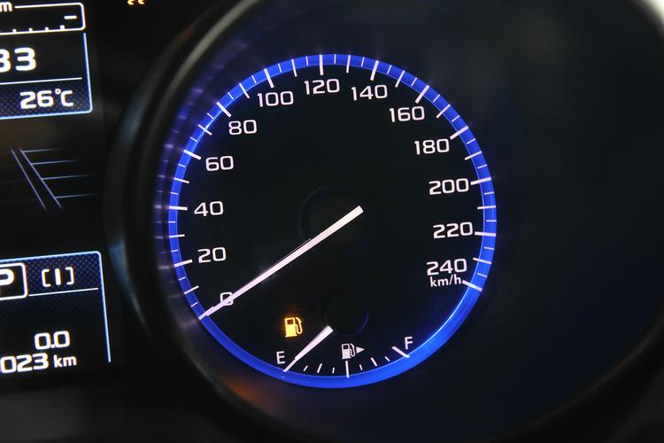 https://gcc-1307444343.cos.accelerate.myqcloud.com/gallery/af7bfc7c7e8c4e161c1d146f0f7b4926.jpg
