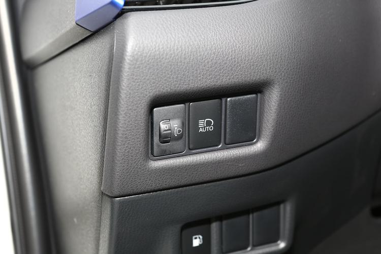https://gcc-1307444343.cos.accelerate.myqcloud.com/gallery/af7f8fa4b84234d98d20e461875e0166.jpg